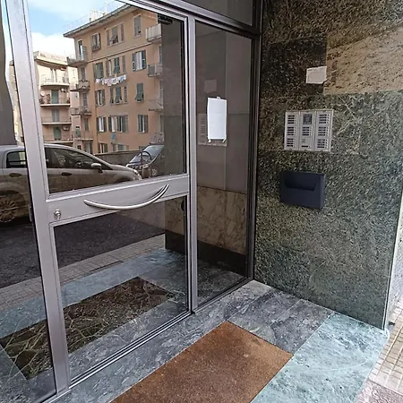 Wake'nbake With Private Parking