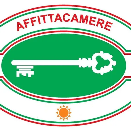 Wake'nbake With Private Parking 게스트하우스