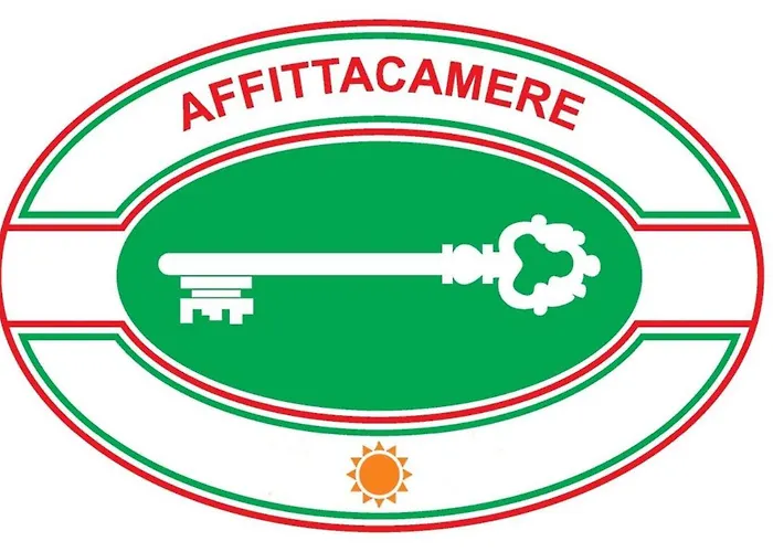 Wake'nbake With Private Parking Πανσιόν